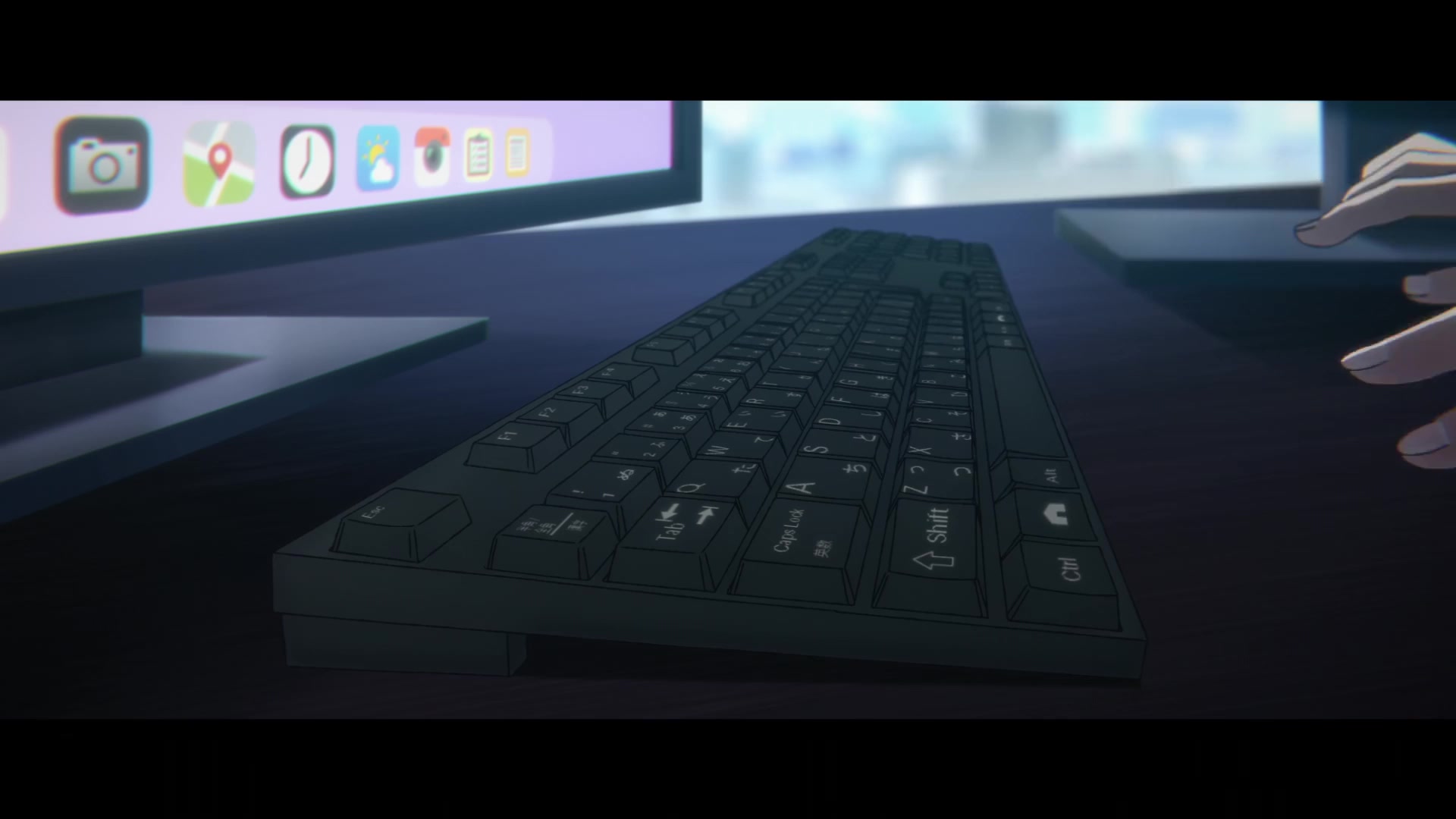 [Tsukyio Editing Resources] Zom 100 - Ep 2 -  356.mp4
